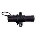 Tensor Automático de Faja de Tiempo (Accord V6 03-17)