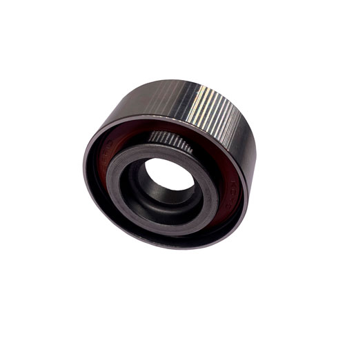 Tensor Mecánico de Faja de Tiempo (Accord V6 03-17)