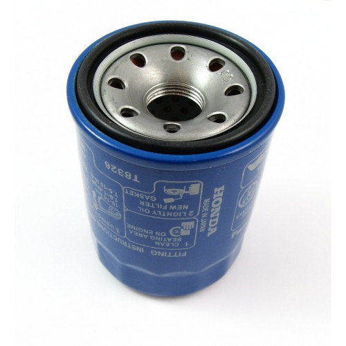 Filtro de Aceite de Motor (Accord 2.0L 18-22)