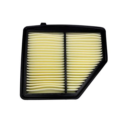 Filtro de Aire de Motor (Hr-v 1.8L 15-22)