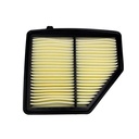 Filtro de Aire de Motor (Hr-v 1.8L 15-22)