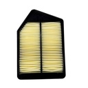 Filtro de Aire de Motor (Accord L4 13-17)