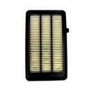 Filtro de Aire de Motor (Civic 1.5L 16-21)