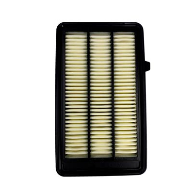 Filtro de Aire de Motor (Civic Hatchback 22-24)