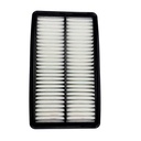 Filtro de Aire de Motor (Ridgeline 17-23)