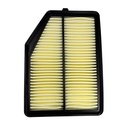 Filtro de Aire de Motor (Cr-v 15-16)