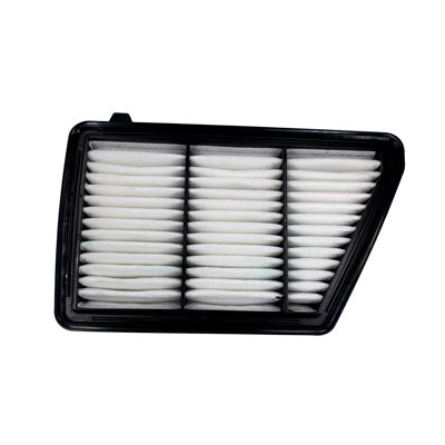 Filtro de Aire de Motor (Cr-v 2.4L 17-19)