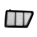 Filtro de Aire de Motor (Cr-v 2.4L 17-19)