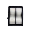 Filtro de Aire de Motor (Fit 15-20)