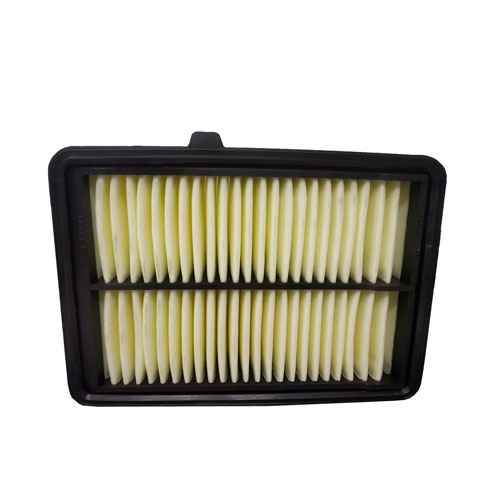 Filtro de Aire de Motor (Br-v 23-24)