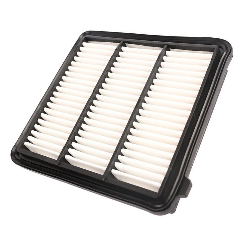 Filtro de Aire de Motor (Cr-v 23-25)