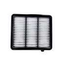 Filtro de Aire de Motor (Accord 2.0L 18-22)