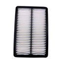 Filtro de Aire de Motor (Accord L4 98-02)