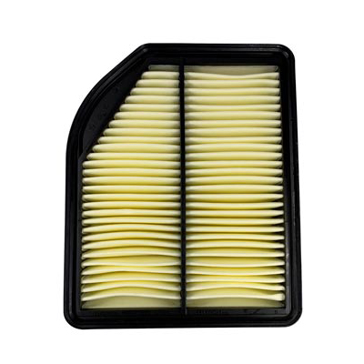 Filtro de Aire de Motor (Cr-v 2.4L 12-14)