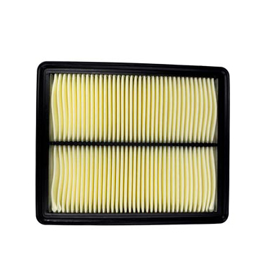 Filtro de Aire de Motor (Accord V6 08-12)