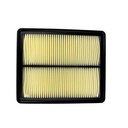 Filtro de Aire de Motor (Accord V6 08-12)