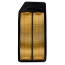 Filtro de Aire de Motor (Accord L4 06-07)