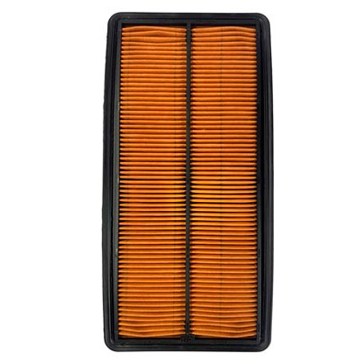 Filtro de Aire de Motor (Accord V6 03-07)