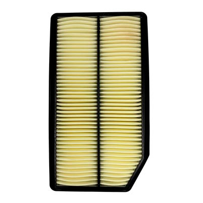 Filtro de Aire de Motor (Ridgeline 09-14)