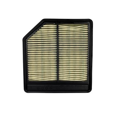 Filtro de Aire de Motor (Civic 06-11)