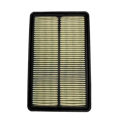 Filtro de Aire de Motor (Civic Si 06-11)