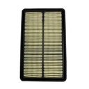 Filtro de Aire de Motor (Civic Si 06-11)