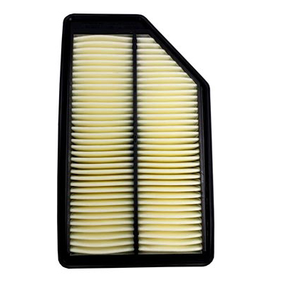 Filtro de Aire de Motor (Odyssey 11-17)