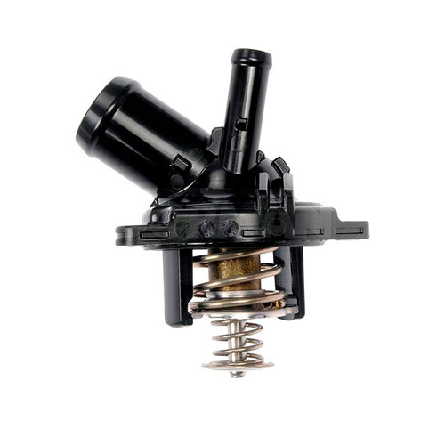 Termostato (Ridgeline 20-25)