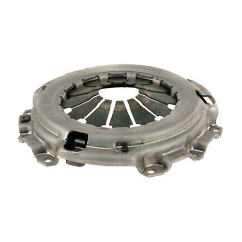 Canasta de Clutch (Civic Si 07-08)