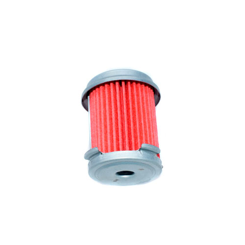 Filtro de Transmisión CVT (Fit 15-20)