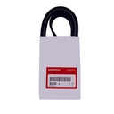 Faja Única (Cr-v 15-16)