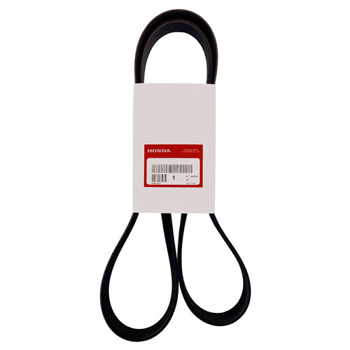 Faja Única (Civic Type R 17-21)