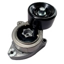 Tensor de Faja Única (Accord L4 03-07)