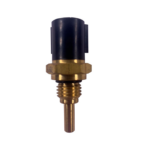 Sensor de Temperatura de Agua (Accord V6 98-02)
