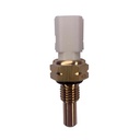Termoswitch (Odyssey 07-22)