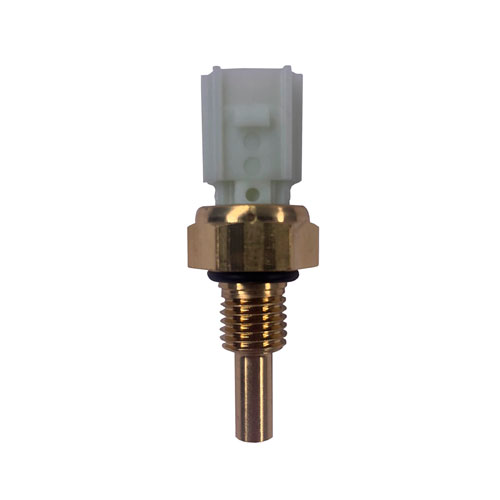 Termoswitch (Civic Type R 17-21)