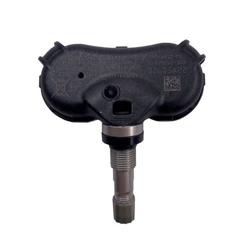 Sensor TPMS (Civic 08-13)