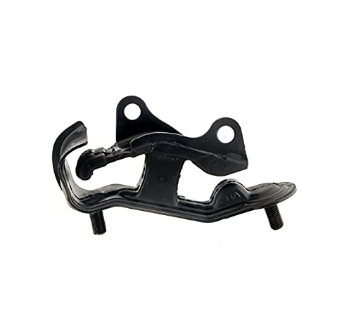 Cargador de Transmisión (Accord V6 03-07)