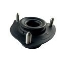 Base de Amortiguador Del. L/R (Civic Si 06-11)