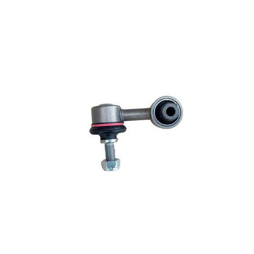 Cabezal de Barra Estabilizadora Tras. R (Accord 2.0L 18-22)