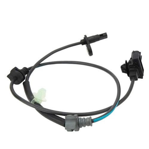 Sensor ABS Delantero Izquierdo (Cr-v 07-11)