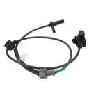 Sensor ABS Delantero Izquierdo (Cr-v 07-11)