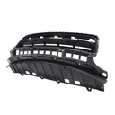 Persiana de Bumper Delantero (Civic 09-11)