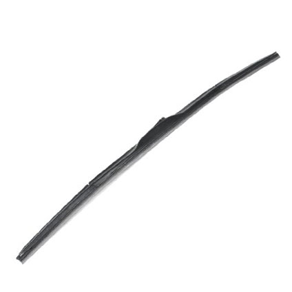 Plumilla de Piloto (Accord V6 08-12)