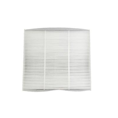 Filtro de Aire Acondicionado (Civic Type R 17-21)
