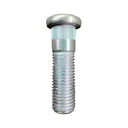 Tornillo de Bufa (Accord L4 98-22)