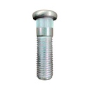 Tornillo de Bufa (Cr-v 97-22)