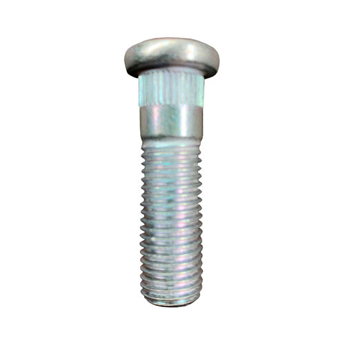 Tornillo de Bufa (Hr-v 16-22)