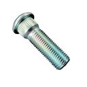Tornillo de Bufa (Civic Type R 17-21)
