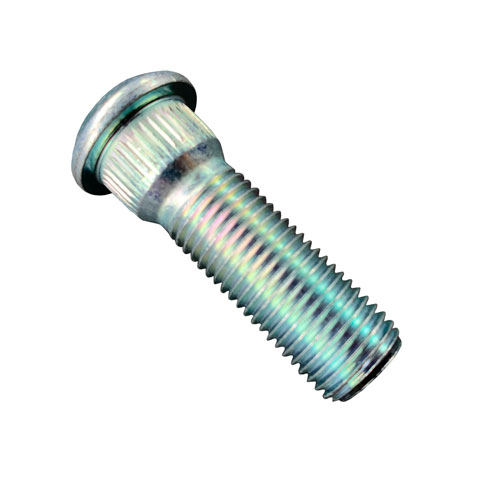 Tornillo de Bufa (Pilot 09-22)